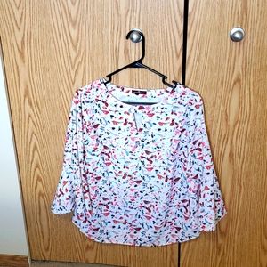 Tops of Forever by COBB from Pantaloons